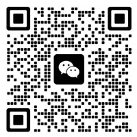 關注我們